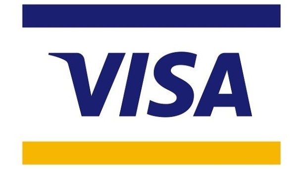 Visa: Sfrutta al massimo il tuo potere