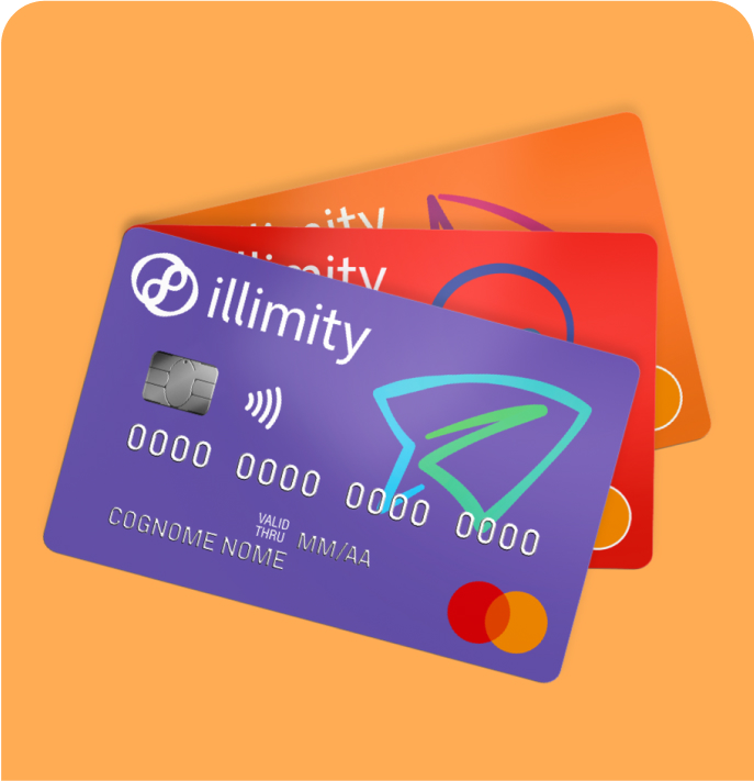 Illimity Bank: Scopri il potere