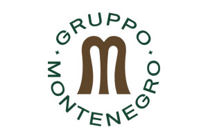 Unisciti al Gruppo Montenegro: opportunità di lavoro nella magia delle Montagne!