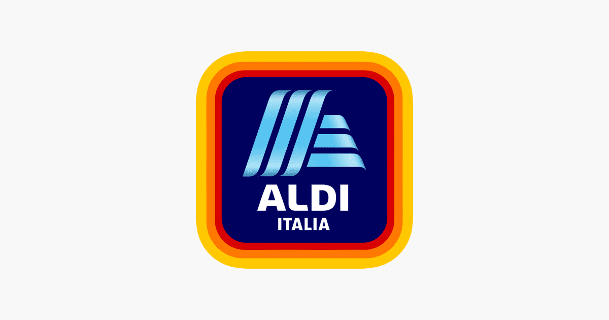 Opportunità di lavoro presso Aldi: Entra a far parte della nostra squadra oggi stesso!